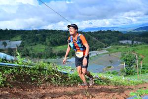 BIB: 
                            <button type="button" onclick="openModal(13380495)" class="btn btn-primary btn-sm float-right btn-popup" data-toggle="modal" data-target=".modal-high-quality">
                        <i class="fas fa-shopping-cart"></i> Add to Cart
                    </button>
                                            <button type="button" onclick="isThisMe(13380495, true)" class="btn btn-success btn-sm float-right btn-popup btn-isme hidden" data-toggle="tooltip" data-placement="bottom" title="นี่คือรูปของคุณใช่ไหม คลิกที่นี่เพื่อเอาเข้าอัลบั้ม">
                        <i class="fas fa-plus"></i> Add to album
                    </button>
                    <button type="button" onclick="isThisMe(13380495, false)" class="btn btn-warning btn-sm float-right btn-popup btn-isnotme hidden">
                        <i class="fas fa-ban"></i> Remove from album
                    </button>